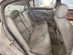 2006 Buick Lucerne cxl