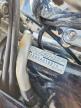 2000 Yamaha XVS65 Base