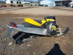 2009 Skidoo 2009 SKI-DOO 000MF9B