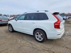 2019 Volvo Xc90 T5 Momentum