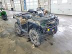 2019 Can-Am Outlander ATV
