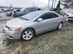 2008 Honda Civic ex