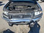 2007 Honda Ridgeline RTL