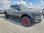 2026 Dodge RAM 2500 Powerwagon