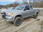 2003 Toyota Tundra SR5