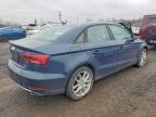 2017 Audi A3 Premium