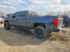 2019 Chevrolet Silverado LD C1500 LT