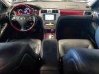 2005 Lexus Es 330 Base