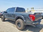 2024 Ford F150 Raptor