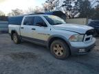 2012 Dodge RAM 1500 SLT