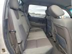 2009 Honda Ridgeline RTS