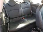 2007 Mini Cooper