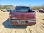 2008 Honda Ridgeline RTL
