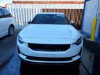 2023 Polestar 2