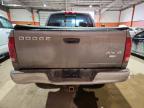 2005 Dodge RAM 1500 ST