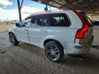 2013 Volvo Xc90 3.2