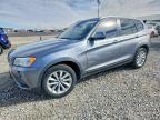 2014 BMW X3