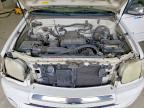 2006 Toyota Tundra SR5