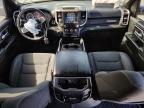 2021 Dodge RAM 1500 BIG Horn
