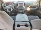 2022 GMC Sierra Limited K1500 Elevation