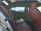2015 Lexus Is 250 Base