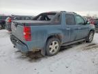 2008 Chevrolet Avalanche K1500