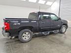2011 Chevrolet Silverado K1500 LS