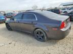 2011 Chevrolet Malibu ls