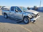 2004 Dodge RAM 2500 ST