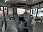 2025 Ford Econoline E450 Super Duty Cutaway Van
