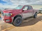 2023 Dodge RAM 2500 Limited