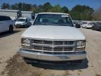 1998 Chevrolet GMT-400 K1500