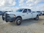 2014 Dodge RAM 3500 ST