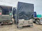 2006 Reitnouer Side Curtain Trailer