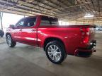 2023 Chevrolet Silverado K1500 LT