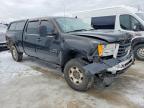 2008 GMC Sierra K2500 Heavy Duty