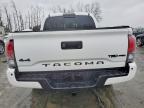 2019 Toyota Tacoma TRD PRO