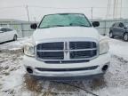 2008 Dodge RAM 1500 ST