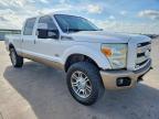 2011 Ford F250 Super Duty