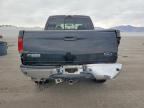 2002 Ford F350 SRW Super Duty
