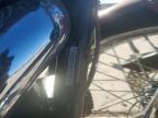 2001 Harley-Davidson Fxstd