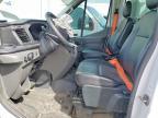 2023 Ford Transit Delivery Truck
