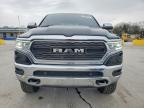 2019 Dodge RAM 1500 Limited