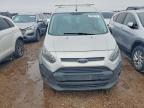 2016 Ford Transit Connect XL Utility / Service Van
