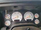 2003 Dodge RAM 2500 ST