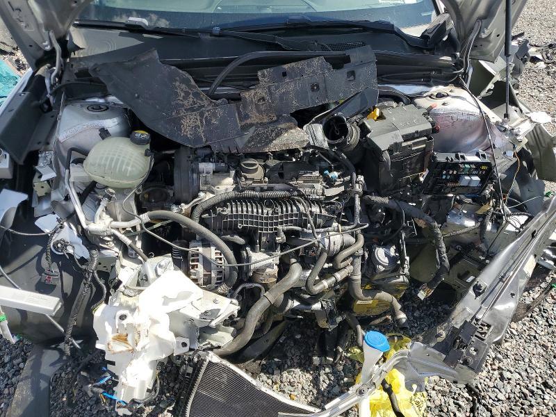 2019 Volvo Xc40 T5 Momentum