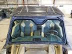 2022 Polaris General Utility Vehicle