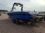 2016 Centurion Boats 2016 Centurion Boat