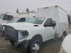 2023 Dodge RAM 3500 Utility / Service Truck