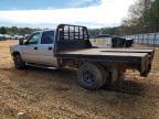 2006 Chevrolet Silverado K3500